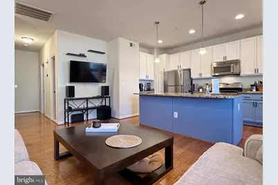 61 Steeplechase Drive, La Plata, MD 20646 - Photo 23