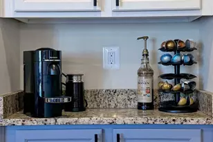 61 Steeplechase Dr, La Plata, MD 20646 - Photo 31