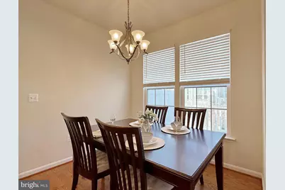 61 Steeplechase Drive, La Plata, MD 20646 - Photo 35