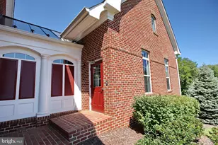 61 Steeplechase Dr, La Plata, MD 20646 - Photo 67