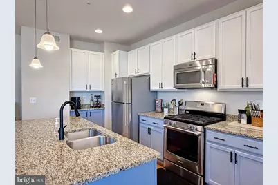 61 Steeplechase Drive, La Plata, MD 20646 - Photo 25