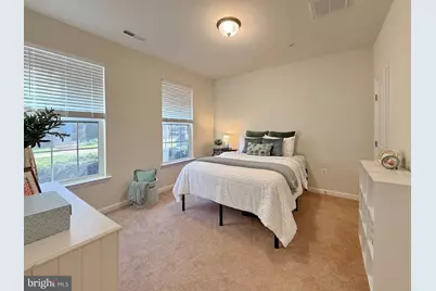 61 Steeplechase Drive, La Plata, MD 20646 - Photo 13