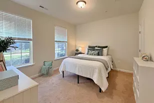 61 Steeplechase Dr, La Plata, MD 20646 - Photo 13