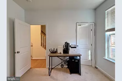 61 Steeplechase Drive, La Plata, MD 20646 - Photo 39