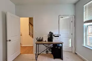 61 Steeplechase Dr, La Plata, MD 20646 - Photo 39