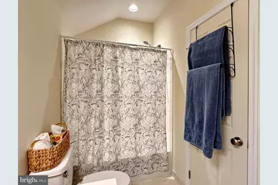 61 Steeplechase Drive, La Plata, MD 20646 - Photo 53