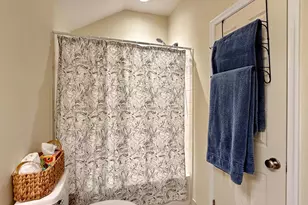 61 Steeplechase Dr, La Plata, MD 20646 - Photo 53