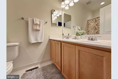 61 Steeplechase Drive, La Plata, MD 20646 - Photo 41