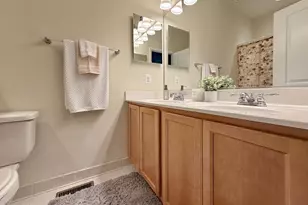 61 Steeplechase Dr, La Plata, MD 20646 - Photo 41