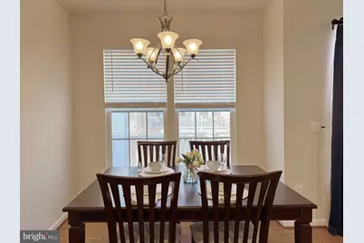 61 Steeplechase Drive, La Plata, MD 20646 - Photo 33