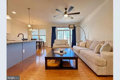 61 Steeplechase Drive, La Plata, MD 20646 - Photo 21