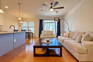 61 Steeplechase Dr, La Plata, MD 20646 - Photo 21