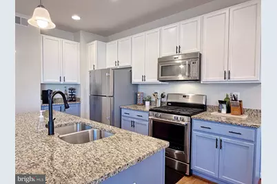 61 Steeplechase Drive, La Plata, MD 20646 - Photo 3