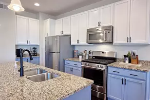 61 Steeplechase Dr, La Plata, MD 20646 - Photo 3