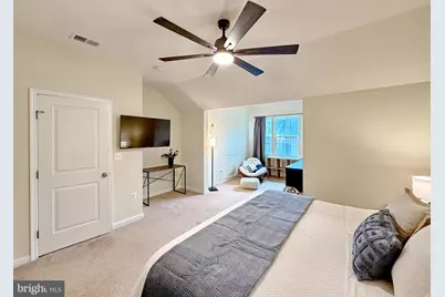 61 Steeplechase Drive, La Plata, MD 20646 - Photo 47