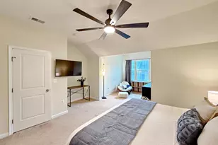 61 Steeplechase Dr, La Plata, MD 20646 - Photo 47