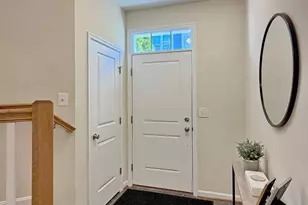 61 Steeplechase Dr, La Plata, MD 20646 - Photo 11