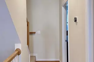 61 Steeplechase Dr, La Plata, MD 20646 - Photo 37