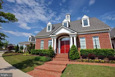 61 Steeplechase Drive, La Plata, MD 20646 - Photo 63