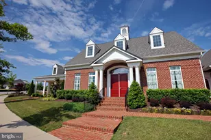 61 Steeplechase Dr, La Plata, MD 20646 - Photo 63