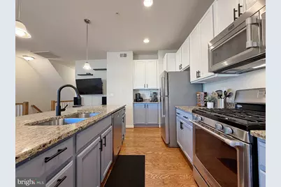 61 Steeplechase Drive, La Plata, MD 20646 - Photo 29