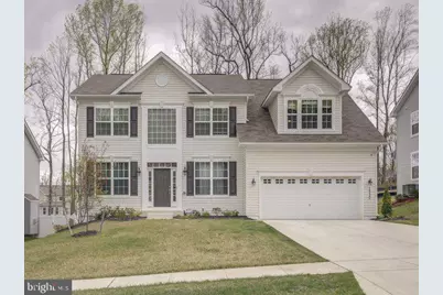 2950 Knight Ct, Bryans Road, MD 20616 - Photo 1