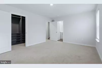 369 Soft Rush Ln, La Plata, MD 20646 - Photo 15