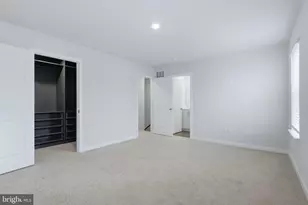 369 Soft Rush Ln, La Plata, MD 20646 - Photo 15