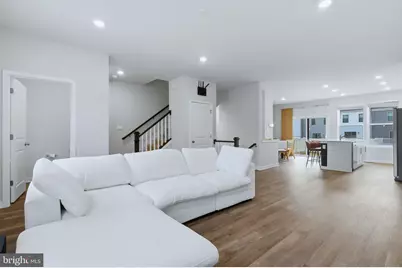 369 Soft Rush Ln, La Plata, MD 20646 - Photo 11