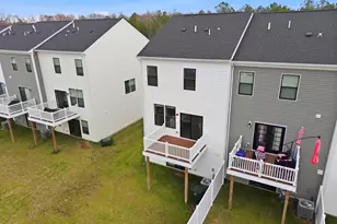 369 Soft Rush Ln, La Plata, MD 20646 - Photo 3