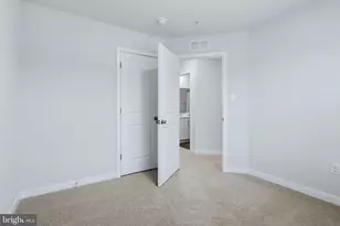 369 Soft Rush Ln, La Plata, MD 20646 - Photo 23