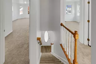 11367 Stony Cove Dr, Waldorf, MD 20601 - Photo 31