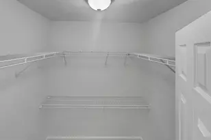 11367 Stony Cove Dr, Waldorf, MD 20601 - Photo 27