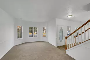 11367 Stony Cove Dr, Waldorf, MD 20601 - Photo 13