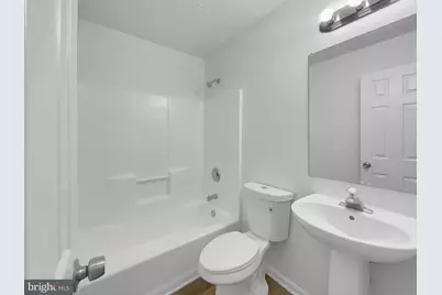 11367 Stony Cove Drive, Waldorf, MD 20601 - Photo 23