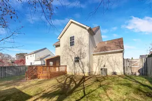 11367 Stony Cove Dr, Waldorf, MD 20601 - Photo 19