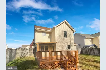 11367 Stony Cove Drive, Waldorf, MD 20601 - Photo 5