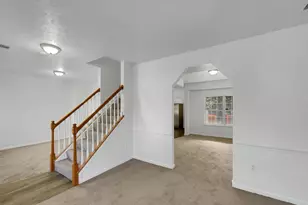 11367 Stony Cove Dr, Waldorf, MD 20601 - Photo 11