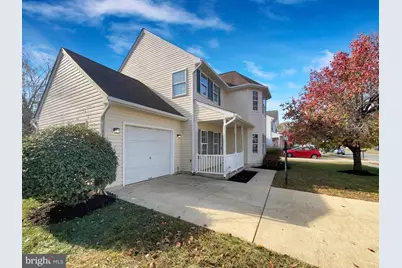 11367 Stony Cove Drive, Waldorf, MD 20601 - Photo 7