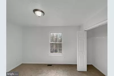 11367 Stony Cove Drive, Waldorf, MD 20601 - Photo 25