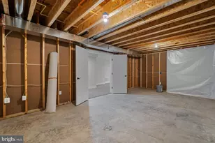 5898 Hardwick Ct, Hughesville, MD 20637 - Photo 23