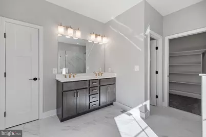 5898 Hardwick Court, Hughesville, MD 20637 - Photo 13