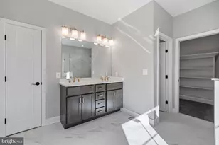 5898 Hardwick Ct, Hughesville, MD 20637 - Photo 13