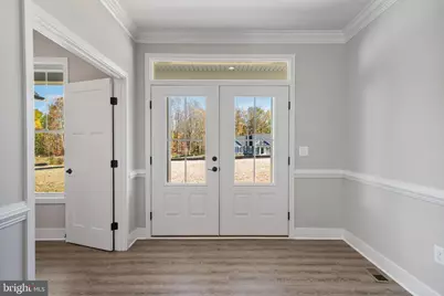 5898 Hardwick Court, Hughesville, MD 20637 - Photo 3