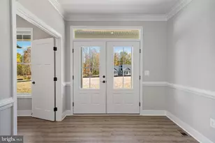 5898 Hardwick Ct, Hughesville, MD 20637 - Photo 3