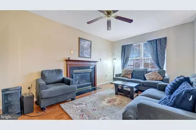 5085 Bluehead Court, Waldorf, MD 20603 - Photo 13