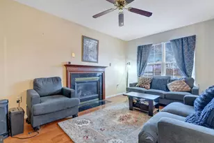 5085 Bluehead Ct, Waldorf, MD 20603 - Photo 13