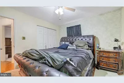 5085 Bluehead Court, Waldorf, MD 20603 - Photo 17