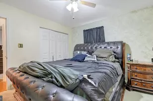 5085 Bluehead Ct, Waldorf, MD 20603 - Photo 17