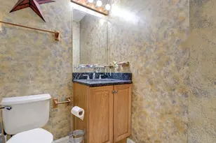 5085 Bluehead Ct, Waldorf, MD 20603 - Photo 15